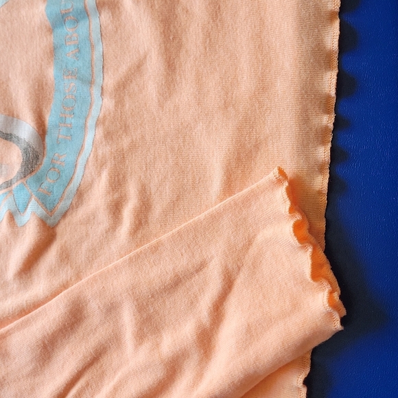 ACDC Long Sleeve - Picture 4 of 4